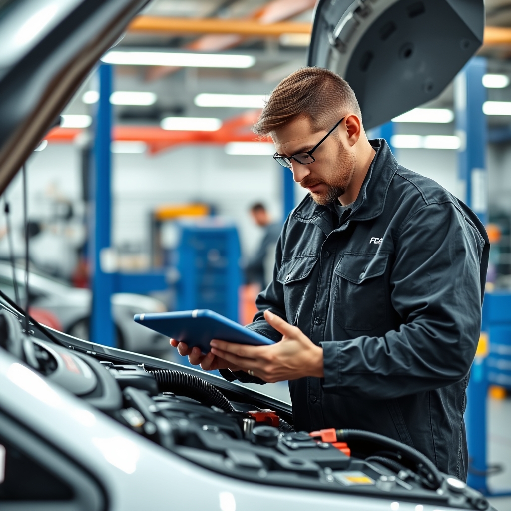 Car Maintenance Tips 2026: Keep Your Automotive Running Past 200K Miles