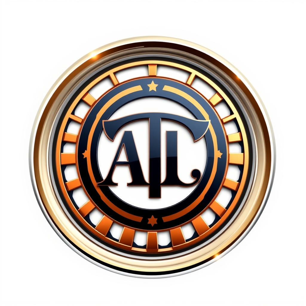 AntoniaTopper logo